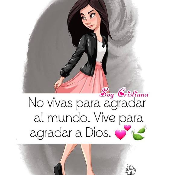 sofiahernand112